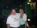 BTC-Treffen (12)